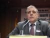 O ex-chefe de gabinete de Sánchez pede a acusação e o descarte de seu telefone por causa das acusações contra ele no caso Leire.