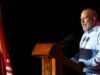 Cuba conversa com enviado dos EUA para “encontrar uma solução” para “diferenças bilaterais”