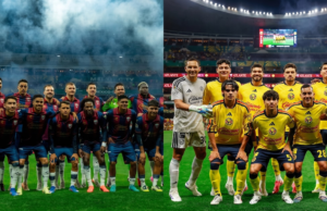 Atlante x América: acompanhe ao vivo todos os minutos da 2ª rodada do Apertura 2026 pela Liga MX