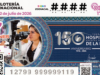 Resultados especiais da Loteria Nacional do Zodíaco 1752, domingo, 12 de julho: jackpot e números vencedores
