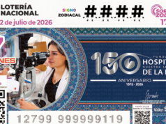 Resultados especiais da Loteria Nacional do Zodíaco 1752, domingo, 12 de julho: jackpot e números vencedores