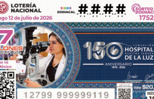 Resultados especiais da Loteria Nacional do Zodíaco 1752, domingo, 12 de julho: jackpot e números vencedores