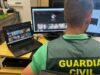 Eles estão investigando um menino de 14 anos por compartilhar imagens geradas por IA de nove colegas de classe em um site pornográfico.