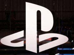 PlayStation com até 80% de desconto por tempo limitado: EA FC 26, Call of Duty e mais