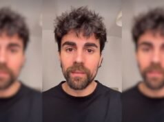 Fran Sánchez, psicóloga: “Quem te ama de verdade não te guarda meses”
