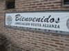 Mulher foi banida do tribunal por 24 meses após agredir e ameaçar pessoas