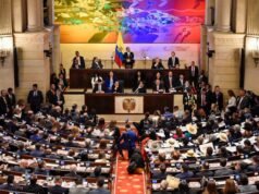 Sessões do Congresso 2026 AO VIVO: Acompanhe cada minuto da abertura da nova legislatura