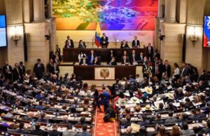 Sessões do Congresso 2026 AO VIVO: Acompanhe cada minuto da abertura da nova legislatura