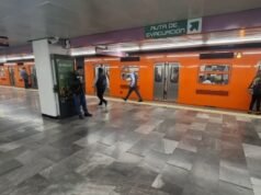 O que está acontecendo no Metrô e no Metrobús hoje, 6 de julho?