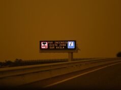 Últimas notícias sobre os incêndios em Espanha e a emergência nacional, ao vivo: as chamas não param no encontro de Ávila e da Comunidade de Madrid