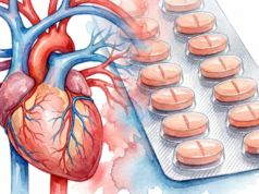 Novas pílulas para colesterol: como funcionam, para quem se destina e a chave para entender o custo