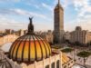 AO VIVO | Clima em CDMX e no resto do México hoje, 17 de julho: há previsão de chuva nas áreas de Edomex e Capital.