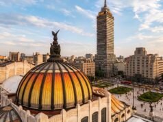 AO VIVO | Clima em CDMX e no resto do México hoje, 17 de julho: há previsão de chuva nas áreas de Edomex e Capital.
