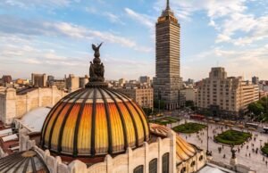 AO VIVO | Clima em CDMX e no resto do México hoje, 17 de julho: há previsão de chuva nas áreas de Edomex e Capital.