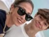 Tomás Cataldi falou mais detalhadamente sobre as reclamações sobre a mãe: “Arruinaram emocionalmente toda a minha vida”