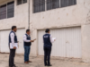 Visitas domiciliares do SAT: quais contribuintes são o alvo, o que desejam e o que fazer se vierem