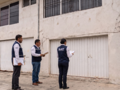 Visitas domiciliares do SAT: quais contribuintes são o alvo, o que desejam e o que fazer se vierem