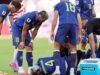 O chute amargo da estrela dos EUA que lhe rendeu o vermelho contra a Bósnia na Copa do Mundo
