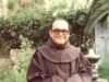 Às 10 horas, na Finca Florencia, em Santa Lucía Milpas Altas, Sacatepéquez, será realizada a celebração do 43º aniversário de sua morte, reconhecido pela Igreja como mártir.