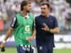 Pablo Guede define onze para Alianza Lima x Deportivo Cali: o ataque surpresa da equipe de Pedro Gallese