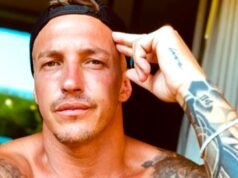 Mortos e mutilados: juiz decide se condena os três acusados do crime “Lechuga” Pérez Algaba