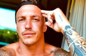 Mortos e mutilados: juiz decide se condena os três acusados do crime “Lechuga” Pérez Algaba