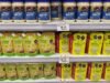 Uma marca concentra 80% do mercado de maionese no Peru: Qual a razão desse nível de sucesso?