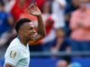 Copa do Mundo 2026, AO VIVO: últimas notícias de hoje, 10 de julho, jogos, resultados e detalhes do dia minuto a minuto