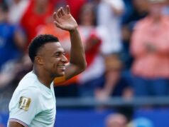 Copa do Mundo 2026, AO VIVO: últimas notícias de hoje, 10 de julho, jogos, resultados e detalhes do dia minuto a minuto