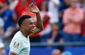 Copa do Mundo 2026, AO VIVO: últimas notícias de hoje, 10 de julho, jogos, resultados e detalhes do dia minuto a minuto