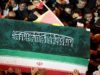 Irã se prepara para enterrar Ali Khamenei enquanto ataca aliados dos EUA no Golfo