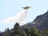 Incêndio na Espanha, ao vivo | Casas destruídas em Girona, 500 evacuadas em Castellón e mais de 4.000 hectares destruídos nos Pirenéus