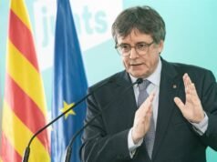 Os tribunais da UE defendem a lei da amnistia alegando que esta não entra em conflito com o direito comunitário