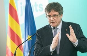 Os tribunais da UE defendem a lei da amnistia alegando que esta não entra em conflito com o direito comunitário