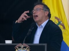 Petro garantiu que, com a decisão de Galán, a autorização para serviços de saúde em San Juan de Dios não será liberada: “Não prejudique Bogotá”