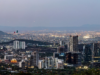 Tempo em Monterrey: saiba a previsão e prepare-se antes de partir