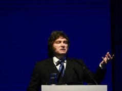 Milei quer proibir a emissão de pesos para financiar o déficit: semelhanças e diferenças com o modelo peruano