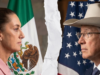 O caso de El Mayo Zambada reacende a tensão entre o México e os Estados Unidos: é isso que está em jogo