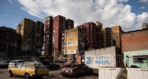 Um policial de Buenos Aires foi morto a tiros em Fuerte Apache enquanto patrulhava