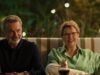 Última série de Sam Neill: adaptação do livro do autor ‘Big Little Lies’