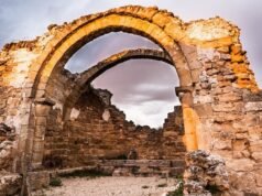 Investigação arqueológica revela fraude na cidade visigoda de Recópolis: “É uma confusão histórica”