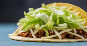 Uma popular cadeia alimentar mexicana retirou a sua alface dos Estados Unidos após um surto de ciclosporíase que registou mais de 1.600 casos confirmados.
