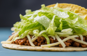 Uma popular cadeia alimentar mexicana retirou a sua alface dos Estados Unidos após um surto de ciclosporíase que registou mais de 1.600 casos confirmados.