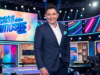 Ernesto Laguardia revela sua estratégia para La Casa de los Famosos 2026, ele não precisa de polêmica