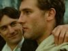 50 anos de ‘Novecento’, de Bernardo Bertolucci: um dos melhores filmes políticos sobre o fascismo com mais de 5 horas