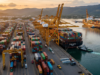 Apesar das tarifas, o México está a bater recordes de exportação e a consolidar a sua liderança como um importante parceiro comercial dos Estados Unidos.
