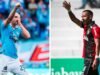 Sporting Cristal 0-1 Melgar AO VIVO HOJE: todos os minutos da partida principal do dia 2 da competição Clausura da Ligue 1 2026