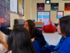 Quase 800 escolas privadas fecharam nos últimos cinco anos e o setor está cauteloso quanto à sua sustentabilidade