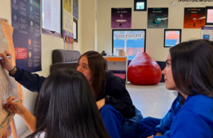 Quase 800 escolas privadas fecharam nos últimos cinco anos e o setor está cauteloso quanto à sua sustentabilidade