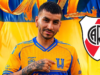 O Tigres considerará as acusações contra o River Plate perante o TAS por este motivo